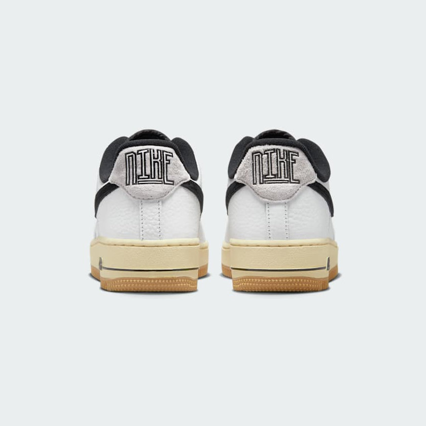 tradesports.co.uk Nike Air Force 1 '07 LX Women's DR0148 101