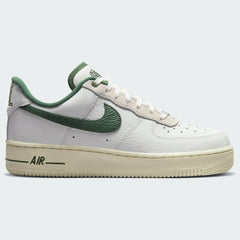 tradesports.co.uk Nike Women's Air Force 1 '07 LX DR0148 102