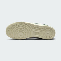 tradesports.co.uk Nike Air Force 1 '07 LX Women's DR0148 102