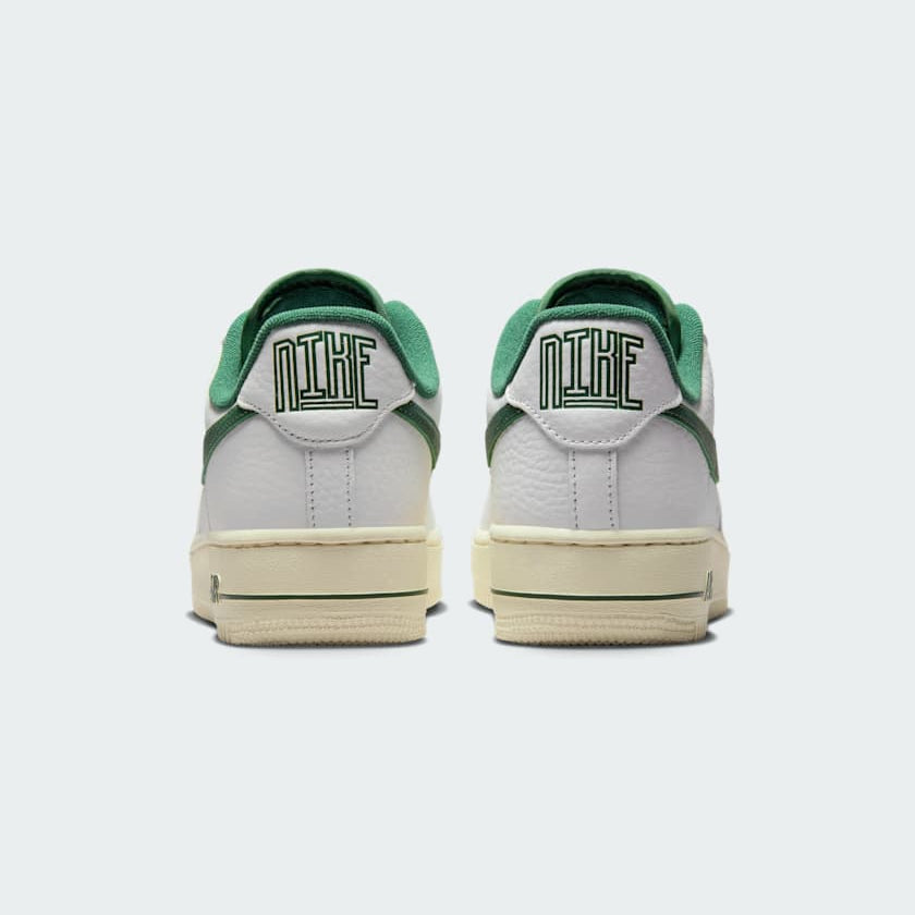 tradesports.co.uk Nike Air Force 1 '07 LX Women's DR0148 102