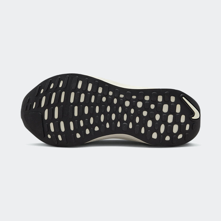 tradesports.co.uk Nike Women's Reactx Infinity Run 4 DR2670 006