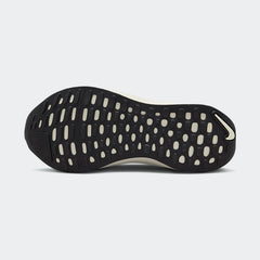 tradesports.co.uk Nike Women's Reactx Infinity Run 4 DR2670 006