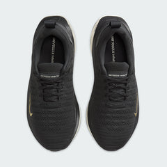 tradesports.co.uk Nike Women's Reactx Infinity Run 4 DR2670 006