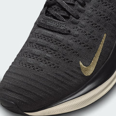 tradesports.co.uk Nike Women's Reactx Infinity Run 4 DR2670 006
