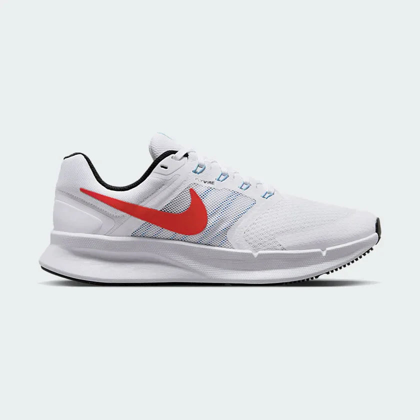 tradesports.co.uk Nike Women's Run Swift 3 DR2698 102 Main image
