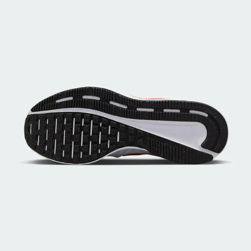 Nike Run Swift 3 Women's DR2698 102 Secondary image