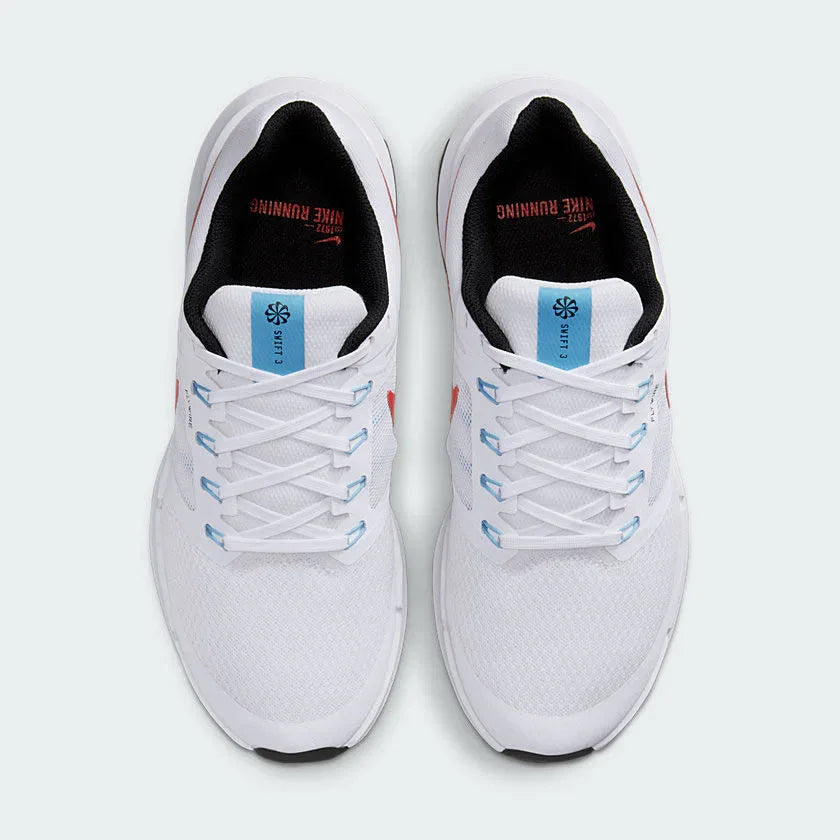 tradesports.co.uk Nike Women's Run Swift 3 DR2698 102