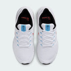 tradesports.co.uk Nike Women's Run Swift 3 DR2698 102