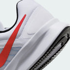 tradesports.co.uk Nike Women's Run Swift 3 DR2698 102
