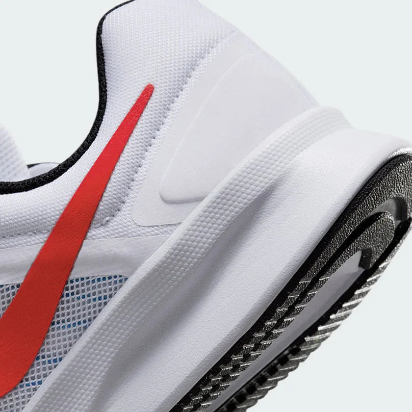 tradesports.co.uk Nike Women's Run Swift 3 DR2698 102