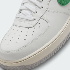 tradesports.co.uk Nike Men's Air Force 1 Low '07 DR8593 100