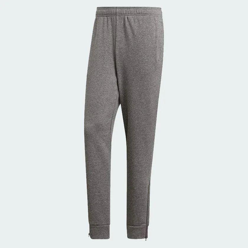 adidas Category Graphic Joggers Men's DU4534 Size Medium Secondary image