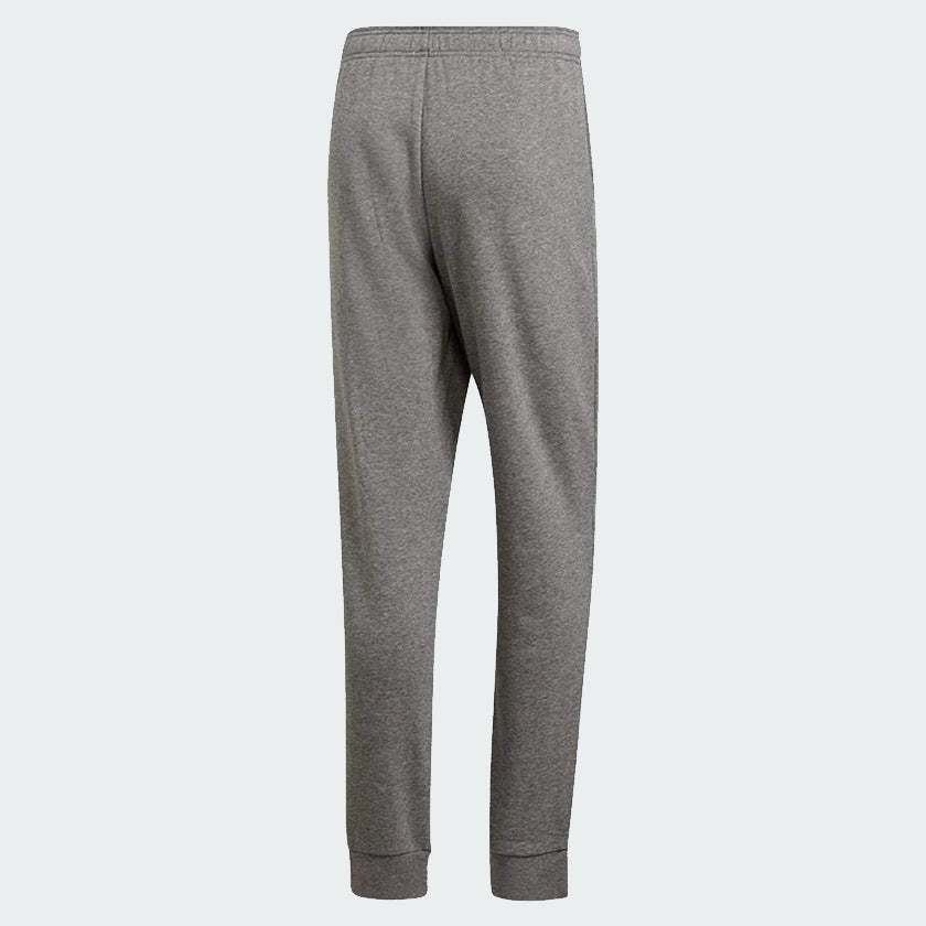 tradesports.co.uk adidas Men's Category Graphic Track Pants DU4534