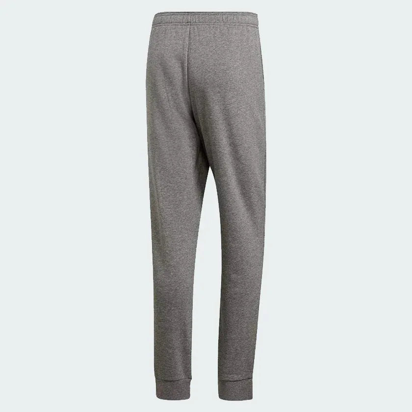 tradesports.co.uk adidas Men's Category Graphic Track Pants DU4534