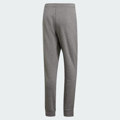 tradesports.co.uk adidas Men's Category Graphic Track Pants DU4534