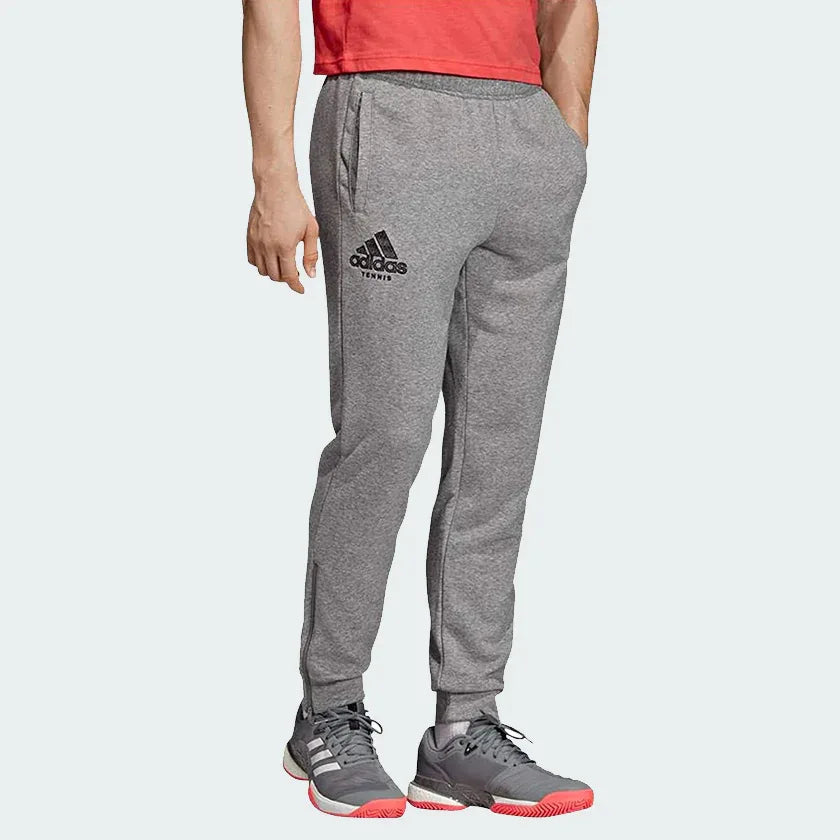 tradesports.co.uk adidas Men's Category Graphic Track Pants DU4534 Main image