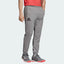 tradesports.co.uk adidas Men's Category Graphic Track Pants DU4534