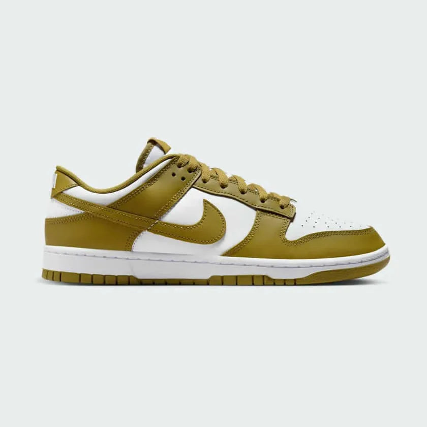 tradesports.co.uk Nike Men's Dunk Low Retro DV0833 105 Main image