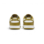 tradesports.co.uk Nike Men's Dunk Low Retro DV0833 105