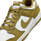 tradesports.co.uk Nike Men's Dunk Low Retro DV0833 105