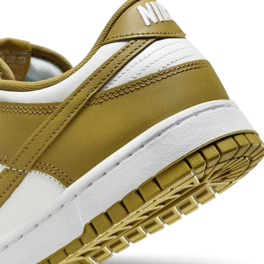 tradesports.co.uk Nike Men's Dunk Low Retro DV0833 105