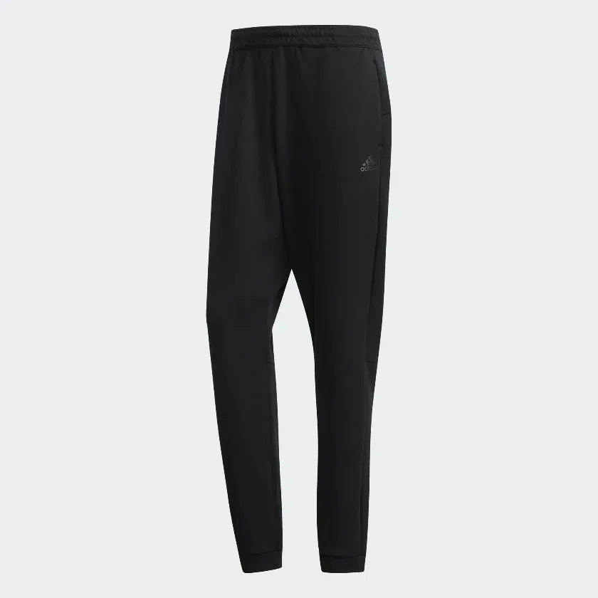 adidas Street Sport Joggers Men's Track Pants DV0967 Secondary image