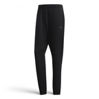 tradesports.co.uk adidas Essentials Men's Street Sport Jogger Pants DV0967