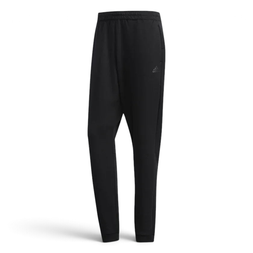 tradesports.co.uk adidas Essentials Men's Street Sport Jogger Pants DV0967