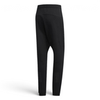 tradesports.co.uk adidas Essentials Men's Street Sport Jogger Pants DV0967