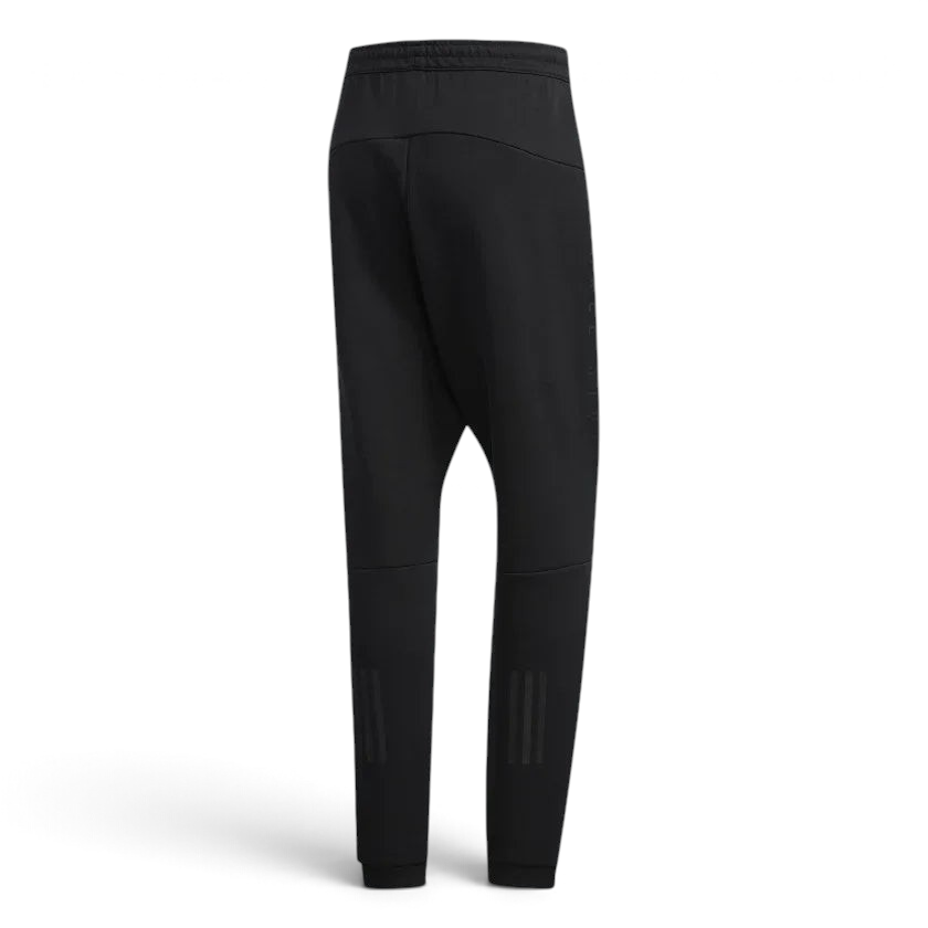 tradesports.co.uk adidas Essentials Men's Street Sport Jogger Pants DV0967