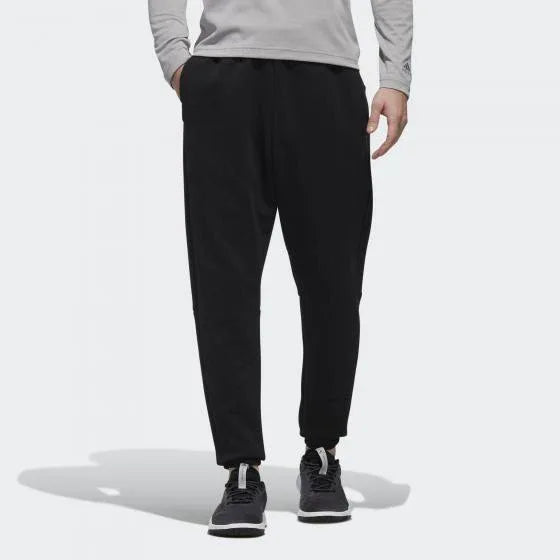 tradesports.co.uk adidas Essentials Men's Street Sport Jogger Pants DV0967 Main image