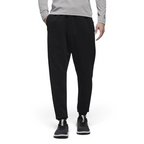 tradesports.co.uk adidas Essentials Men's Street Sport Jogger Pants DV0967