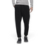tradesports.co.uk adidas Essentials Men's Street Sport Jogger Pants DV0967