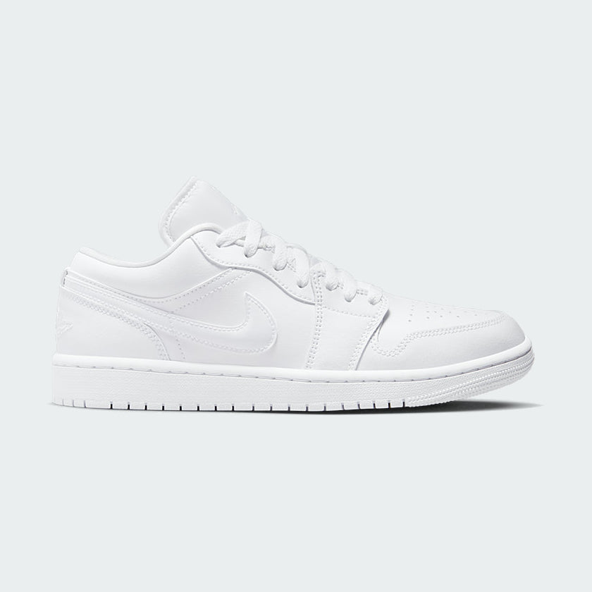 tradesports.co.uk Nike Women's  Air Jordan 1 Low DV0990 111