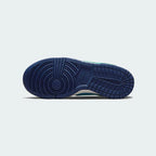 tradesports.co.uk Nike Juniors Dunk Low All Star DV1693 401