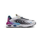 tradesports.co.uk Nike Juniors Air Max TW Special Edition DV1964 100