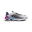 tradesports.co.uk Nike Juniors Air Max TW Special Edition DV1964 100