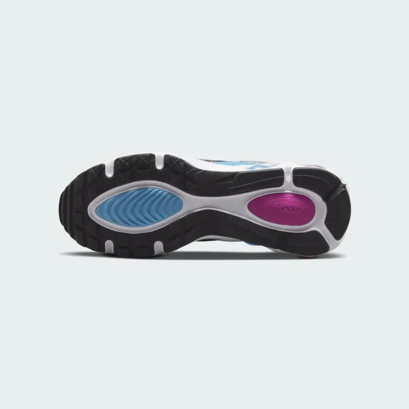 Nike Air Max Tailwind Special Edition Juniors DV1964 100 Secondary image