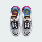 tradesports.co.uk Nike Juniors Air Max TW Special Edition DV1964 100