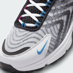 tradesports.co.uk Nike Juniors Air Max TW Special Edition DV1964 100