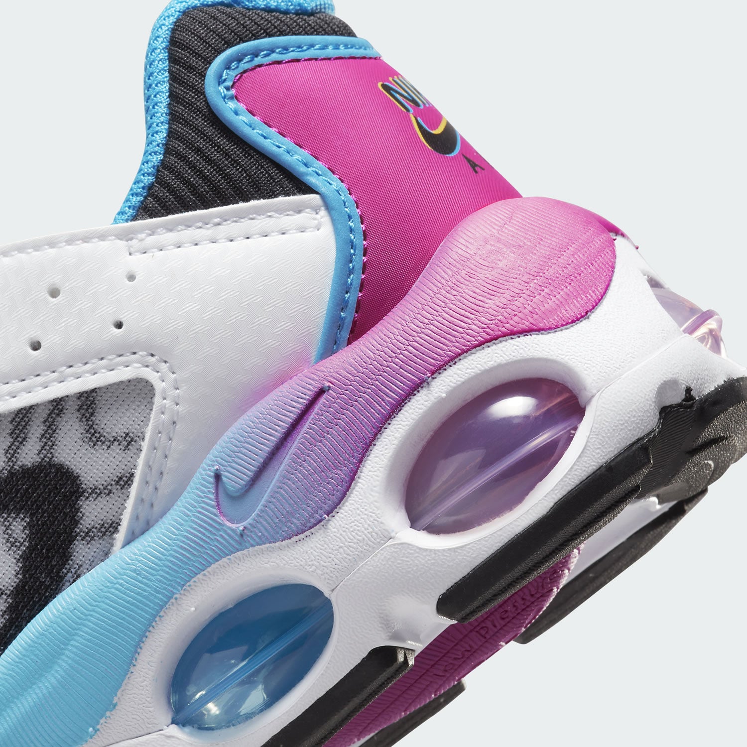 Limited edition nike air max Outlet
