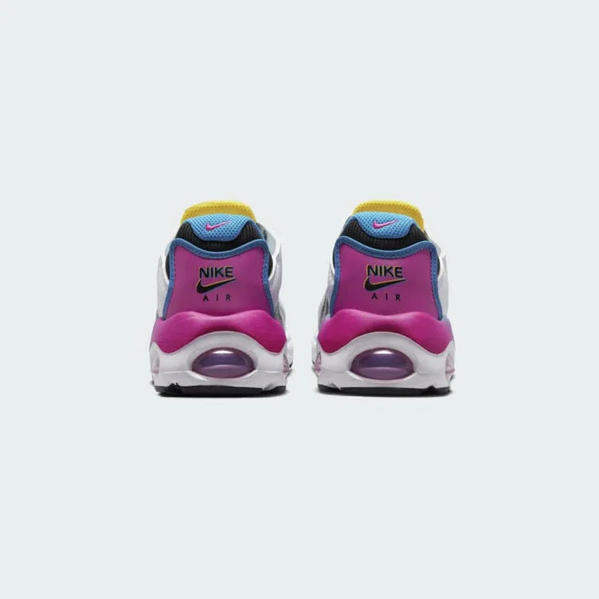 tradesports.co.uk Nike Juniors Air Max TW Special Edition DV1964 100