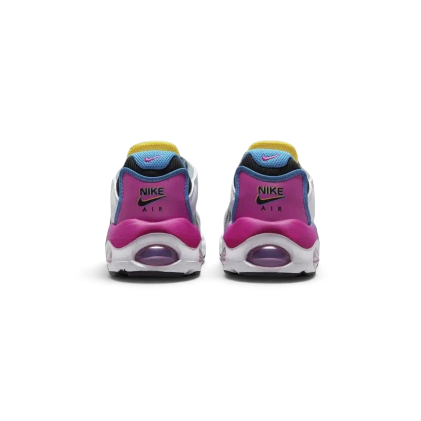 tradesports.co.uk Nike Juniors Air Max TW Special Edition DV1964 100