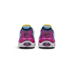 tradesports.co.uk Nike Juniors Air Max TW Special Edition DV1964 100