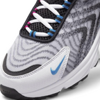 tradesports.co.uk Nike Juniors Air Max TW Special Edition DV1964 100