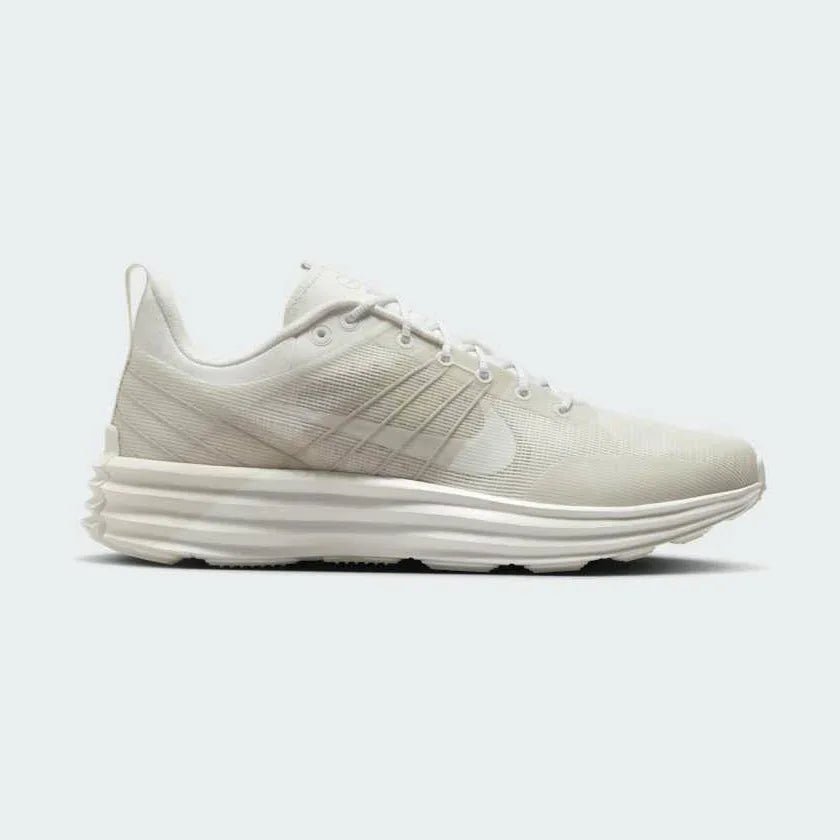 tradesports.co.uk Nike Men's Lunar Roam DV2440 100 Main image