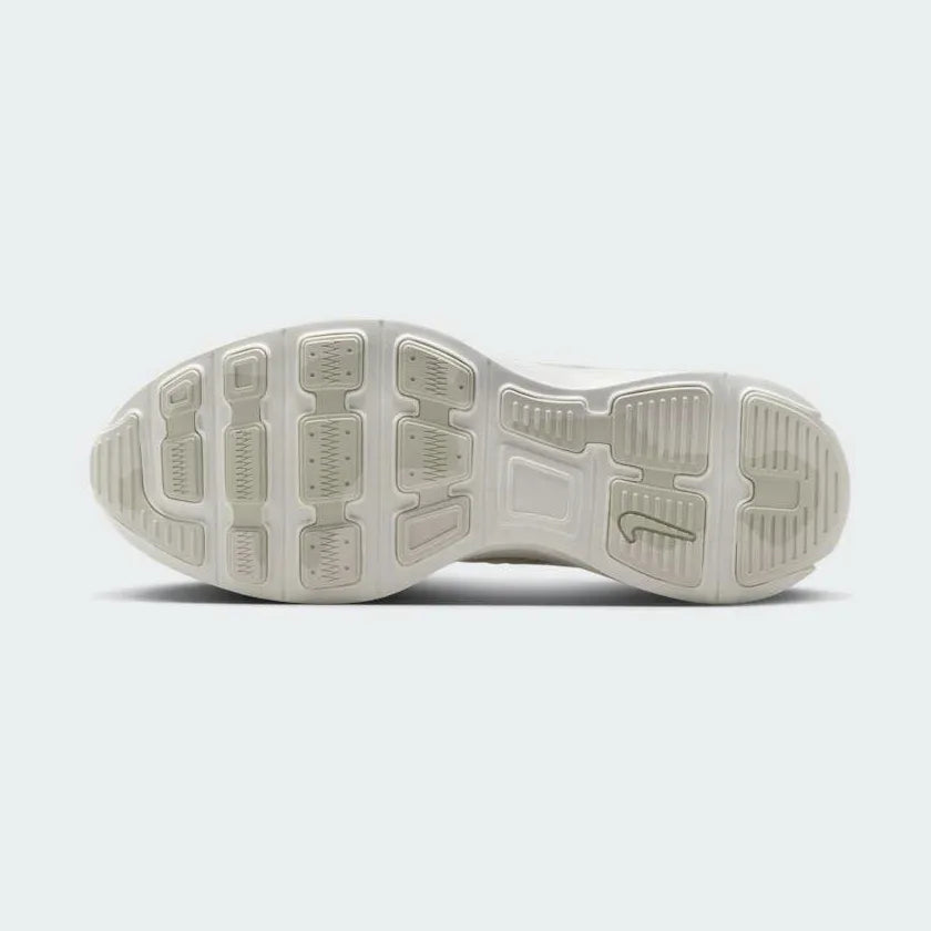 Nike Lunar Roam Men's Mesh Running Shoes DV2440 100 Secondary image