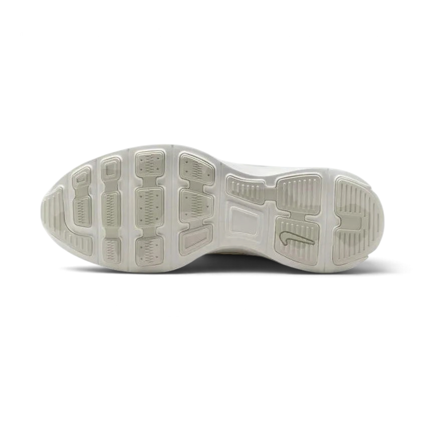Nike Lunar Roam Men's Mesh Running Shoes DV2440 100 Secondary image