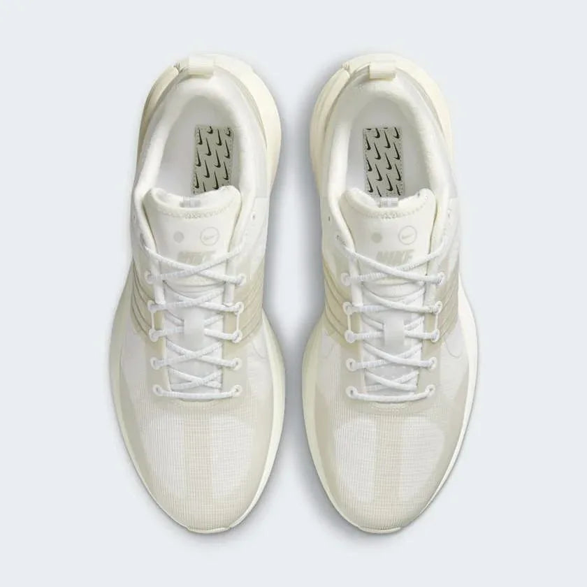 tradesports.co.uk Nike Men's Lunar Roam DV2440 100