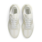 tradesports.co.uk Nike Men's Lunar Roam DV2440 100